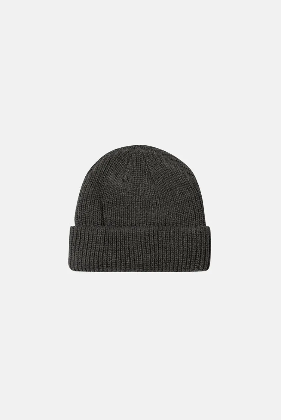 Elwood Clothing CORE BEANIE