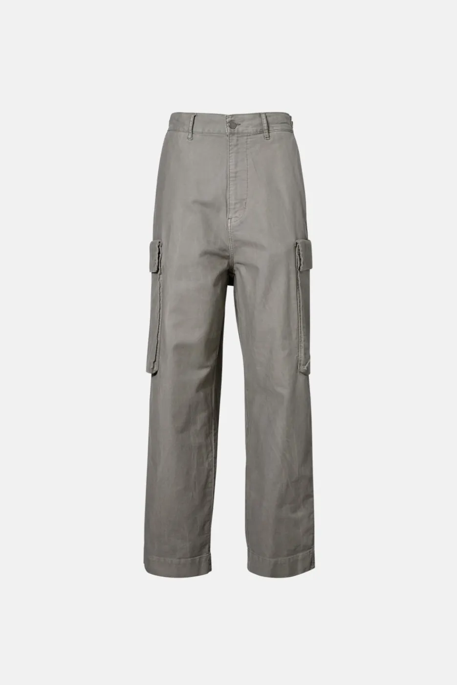 Elwood Clothing CHEMICAL PANT