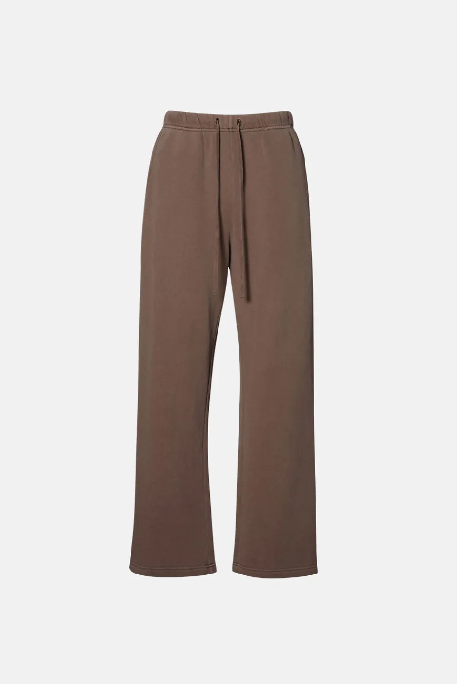 Elwood Clothing CORE STRAIGHT LEG SWEATPANT