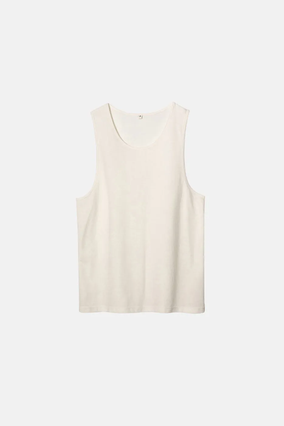 Elwood Clothing DODGY TANK