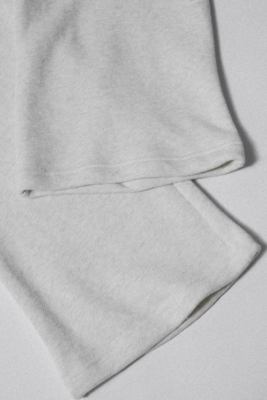 Elwood Clothing CORE STRAIGHT LEG SWEATPANT