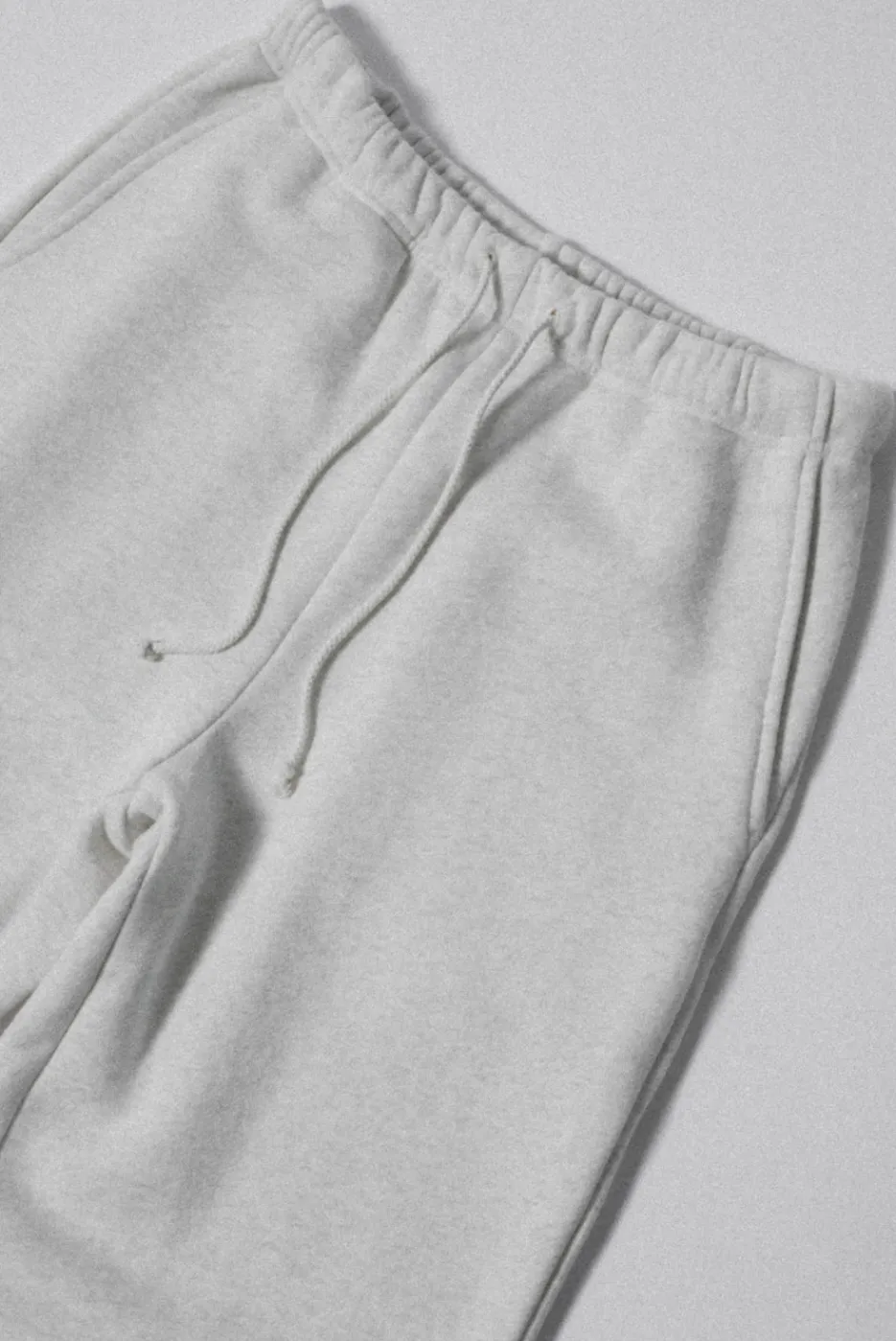 Elwood Clothing CORE STRAIGHT LEG SWEATPANT