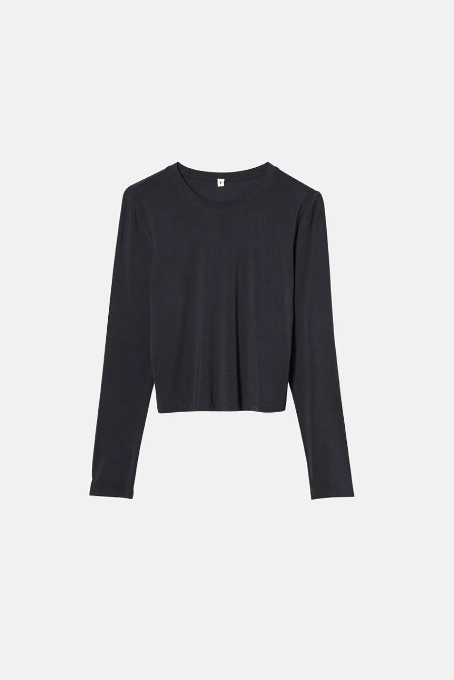 Elwood Clothing LONG SLEEVE TORSO TEE