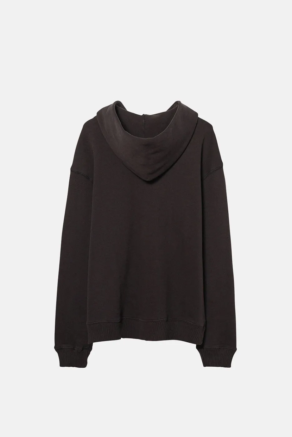 Elwood Clothing CORE HOODIE