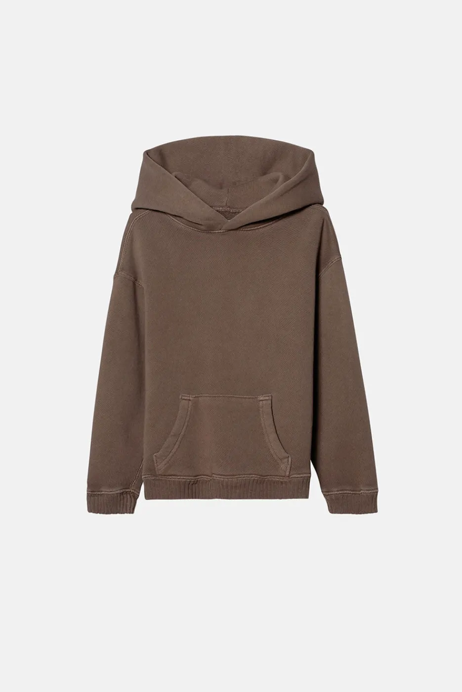 Kids Elwood Clothing KIDS CORE HOODIE