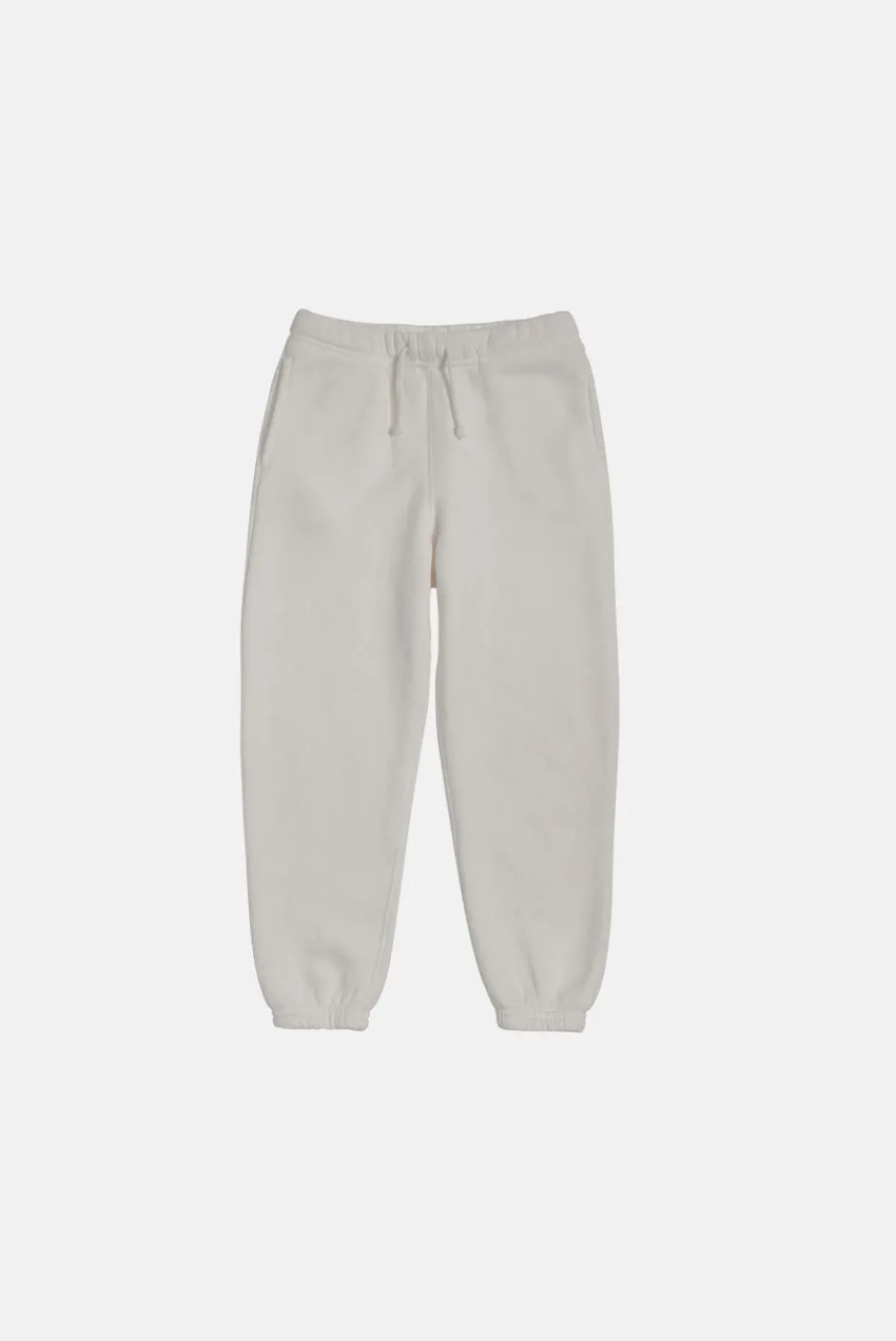 Kids Elwood Clothing KIDS CORE SWEATPANT