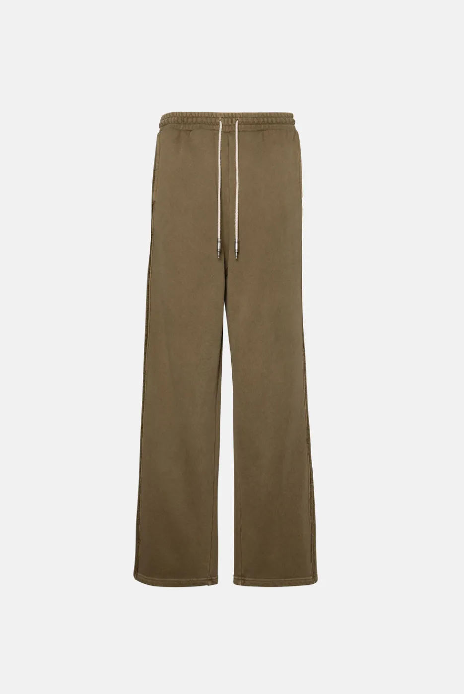 Elwood Clothing METAL SWEATPANT