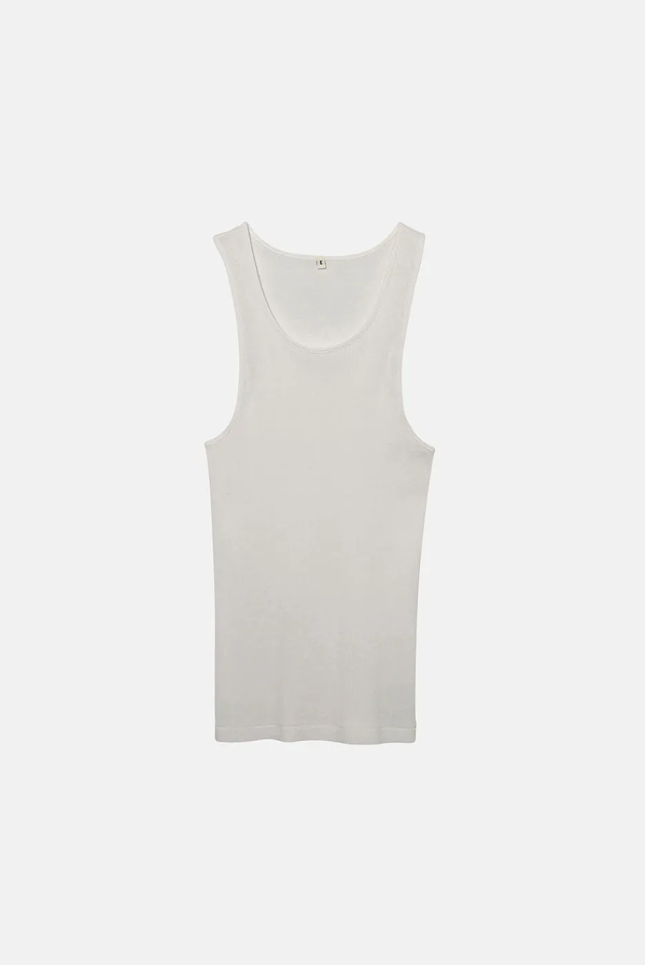Elwood Clothing MALIBU TANK