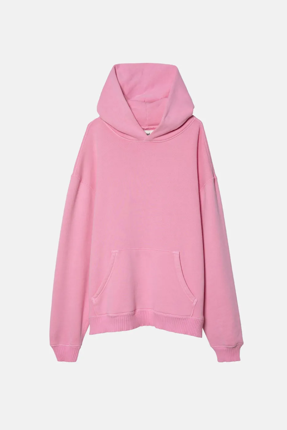 Elwood Clothing CORE HOODIE