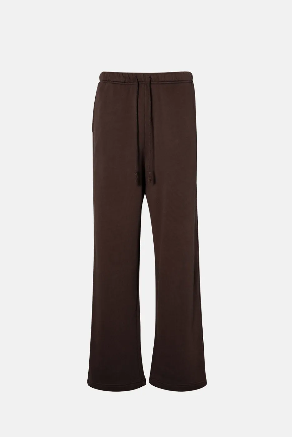 Elwood Clothing CORE STRAIGHT LEG SWEATPANT