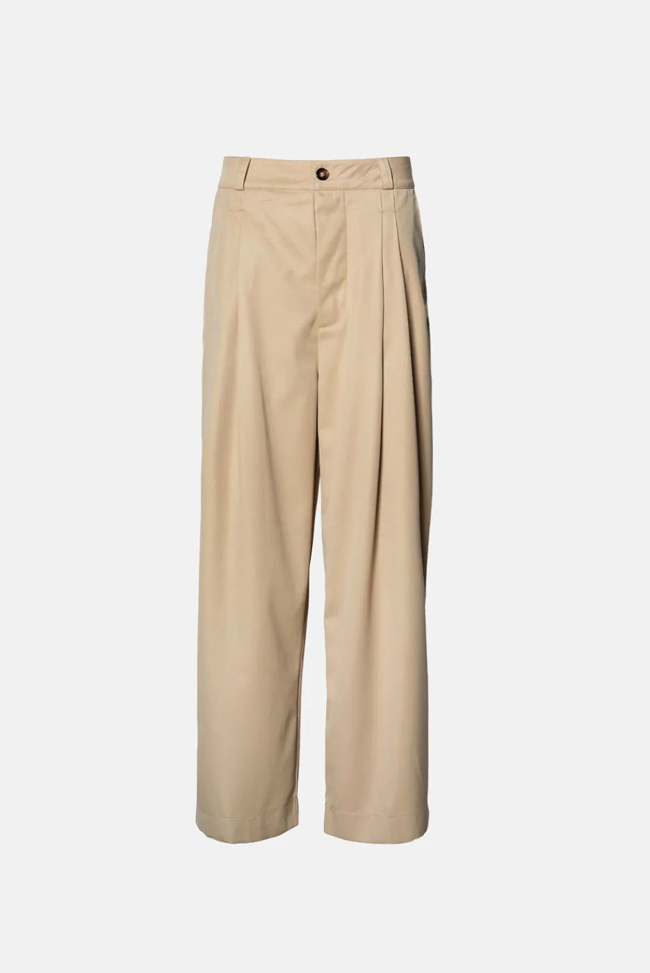 Elwood Clothing COURTYARD PANT