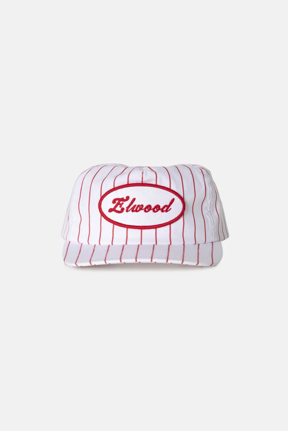 Elwood Clothing MECHANIC HAT