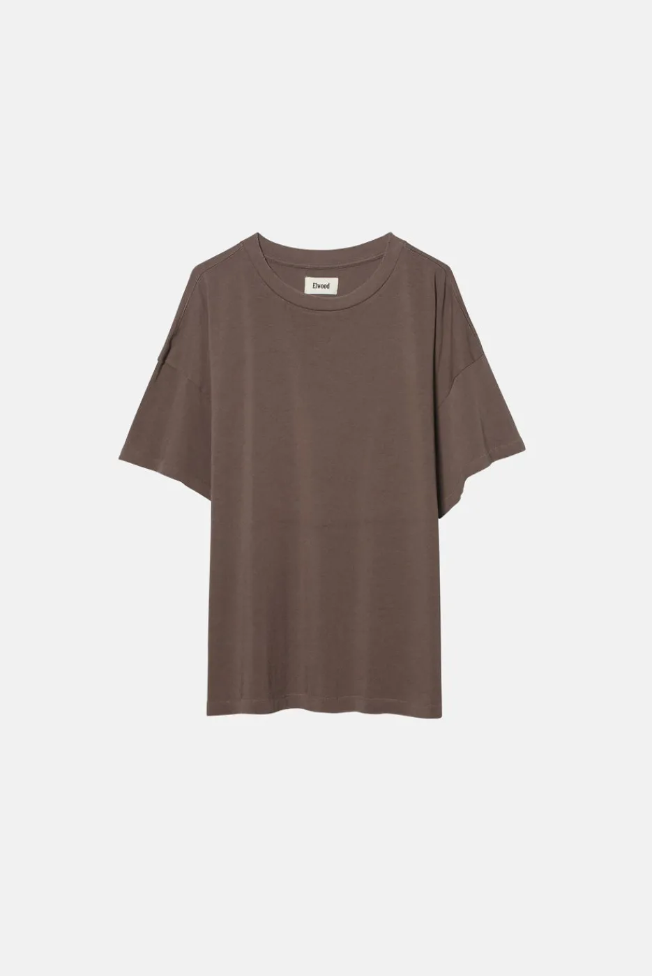 Elwood Clothing JACKSON TEE