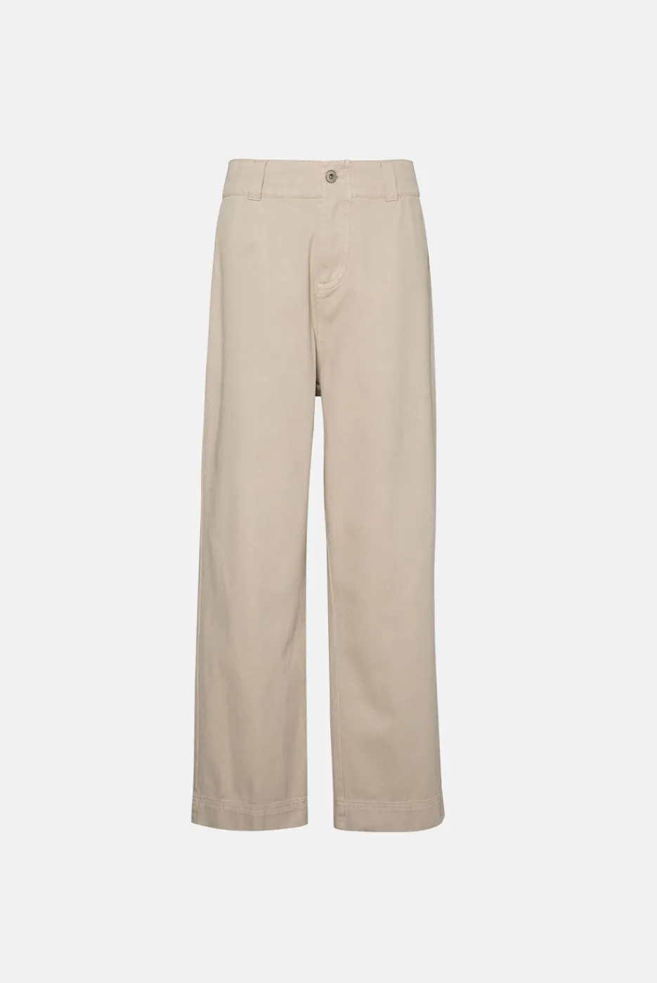 Elwood Clothing EVERYDAY PANT