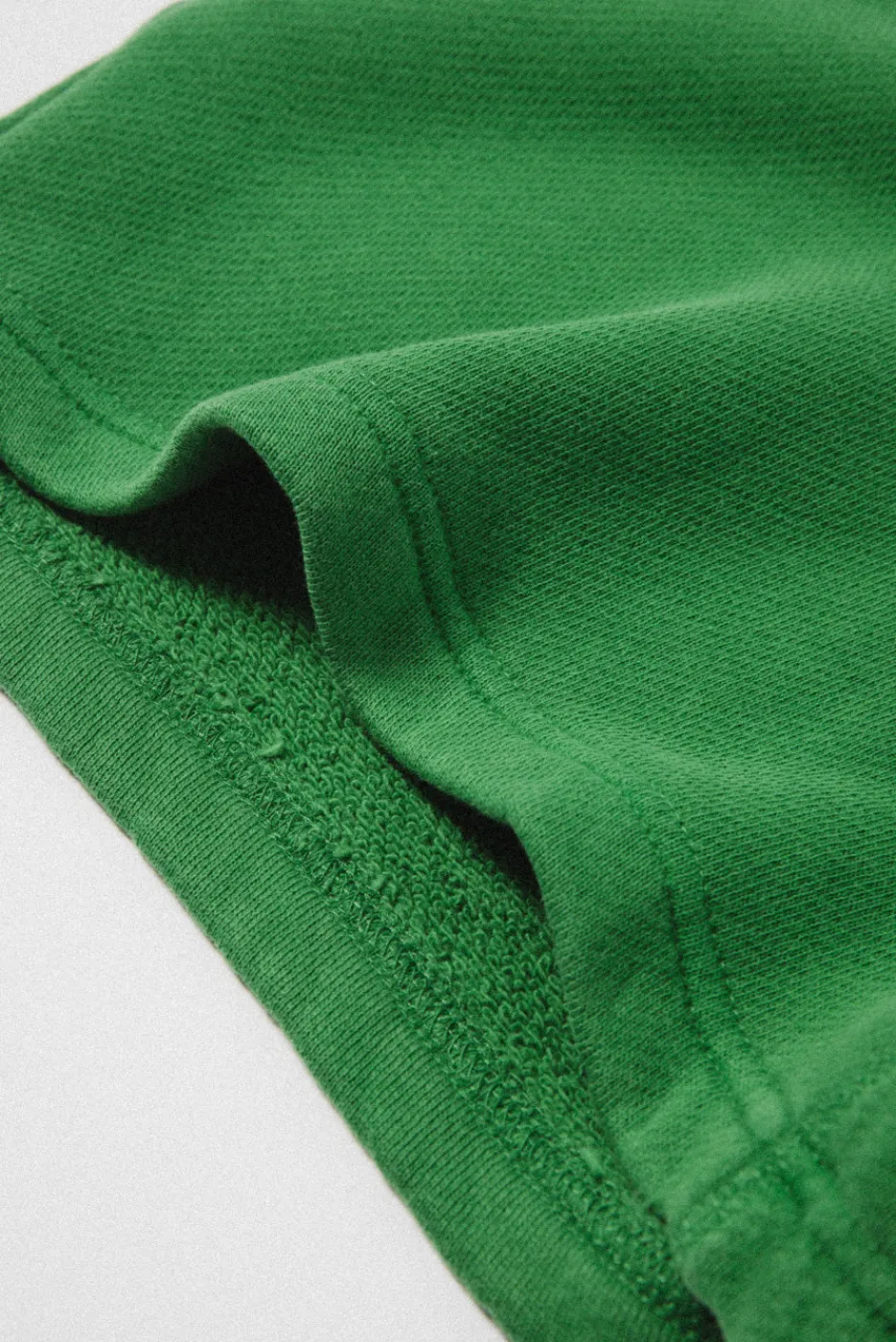 Elwood Clothing CORE SWEATSHORT