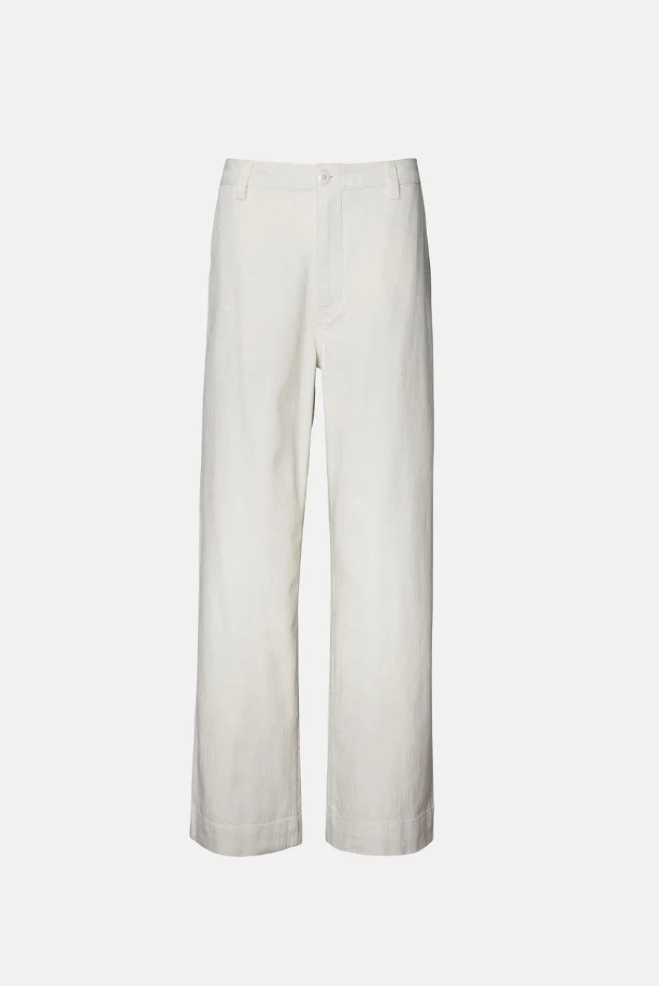 Elwood Clothing GROUNDSKEEPER PANT