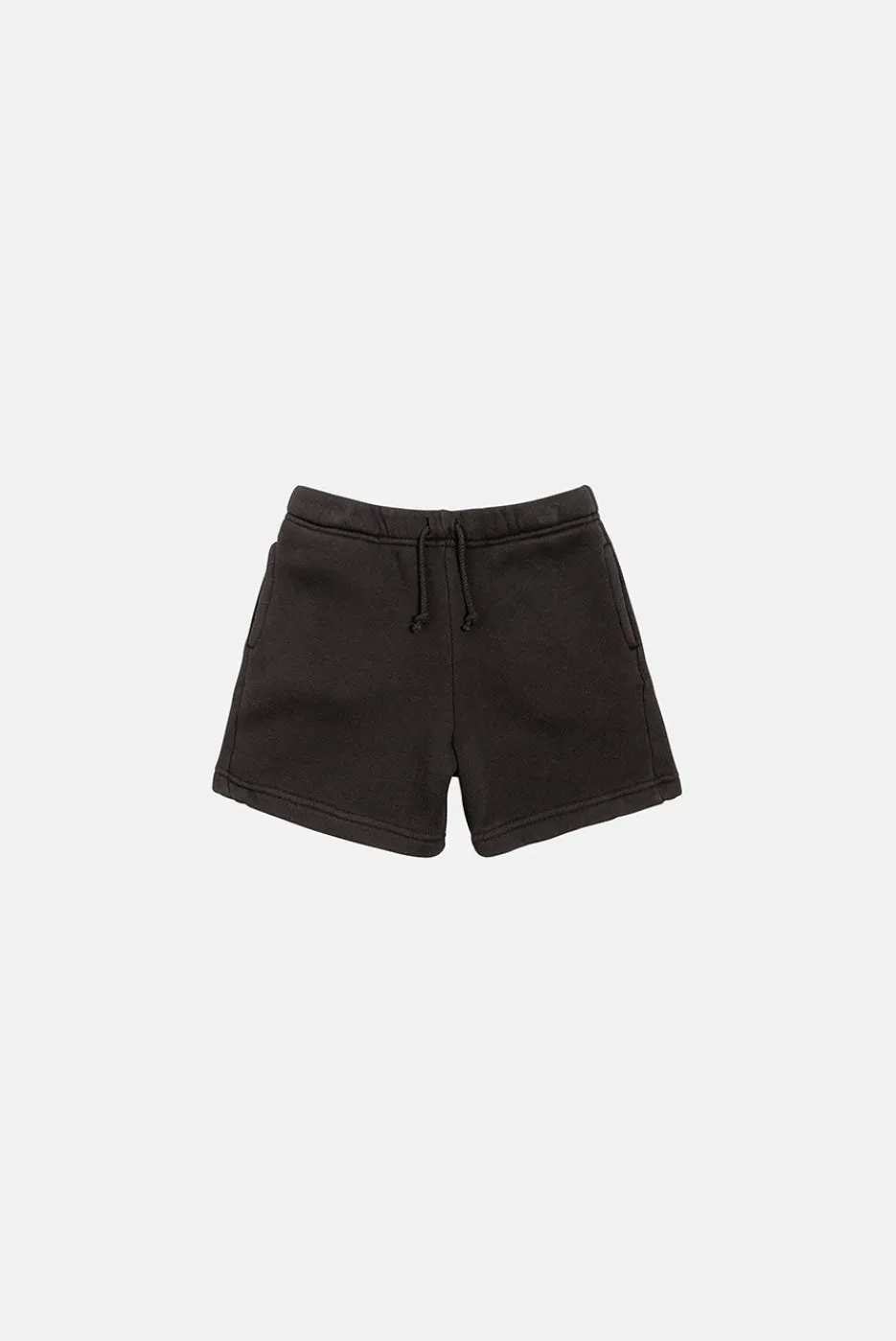 Kids Elwood Clothing KIDS CORE SWEATSHORT