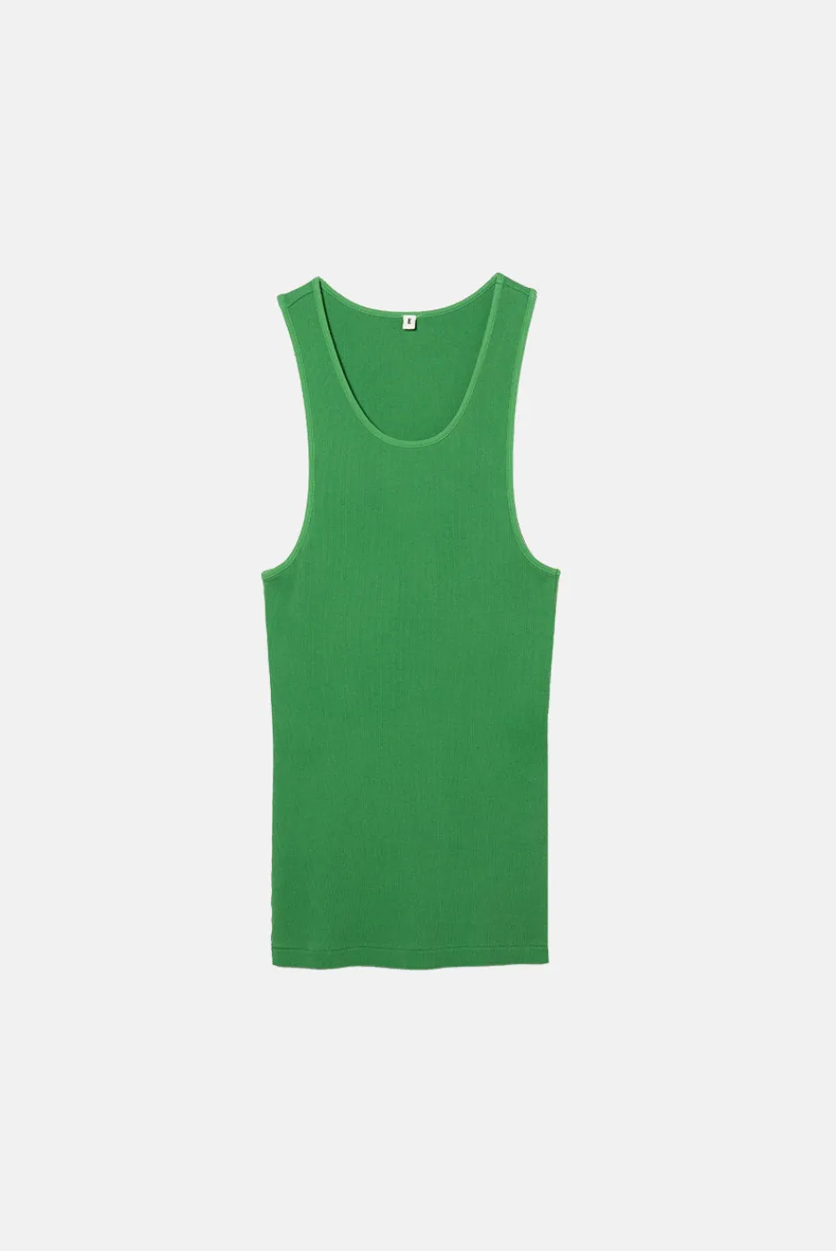 Elwood Clothing MALIBU TANK