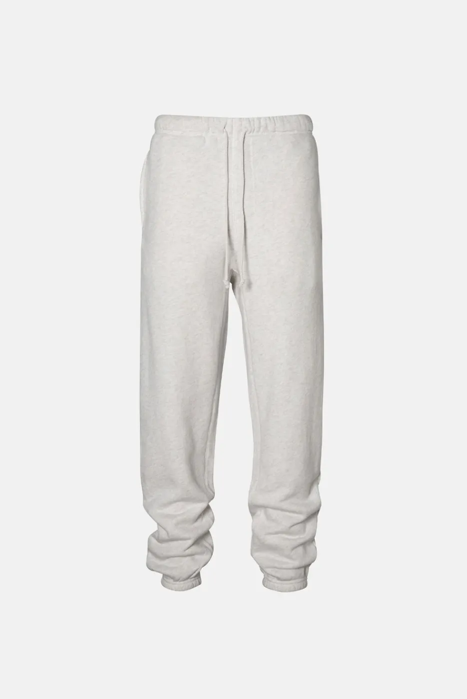 Elwood Clothing CORE SWEATPANT