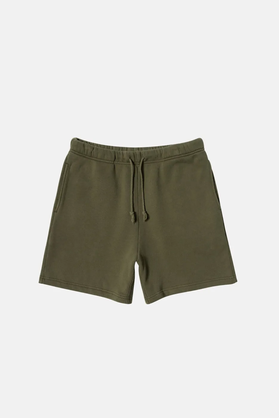 Elwood Clothing CORE SWEATSHORT