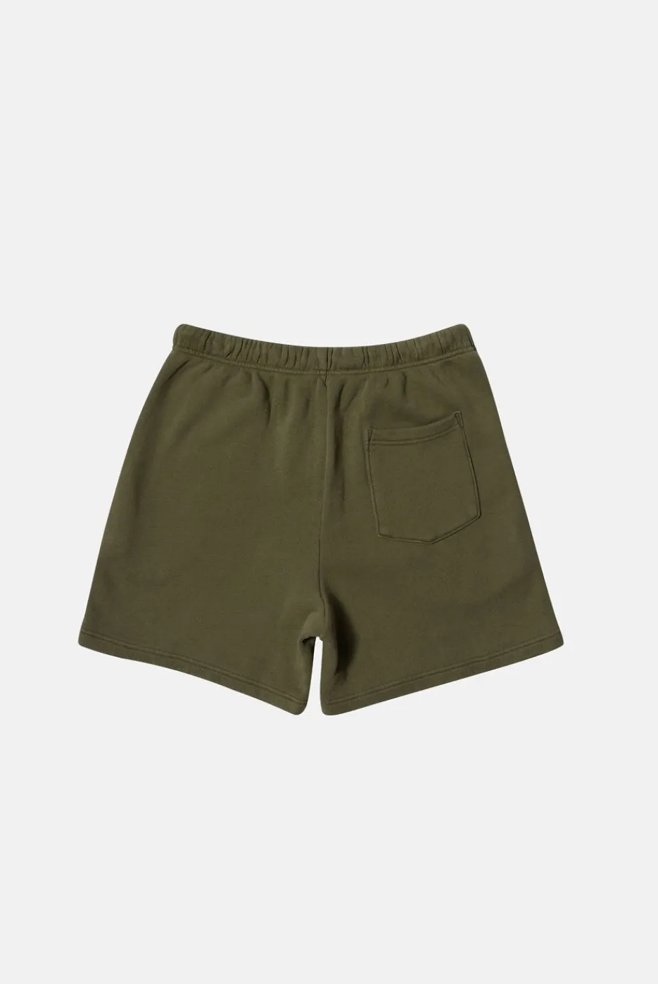 Elwood Clothing CORE SWEATSHORT