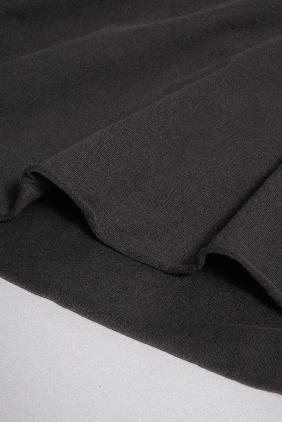 Elwood Clothing OVERSIZED BABY CORE TEE