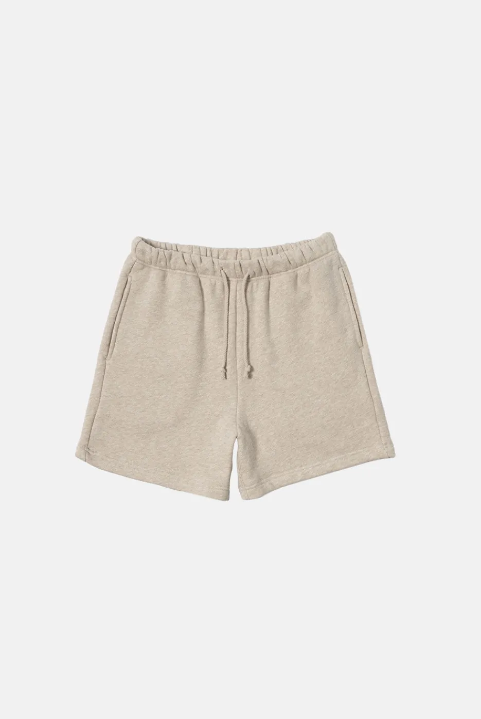 Elwood Clothing CORE SWEATSHORT
