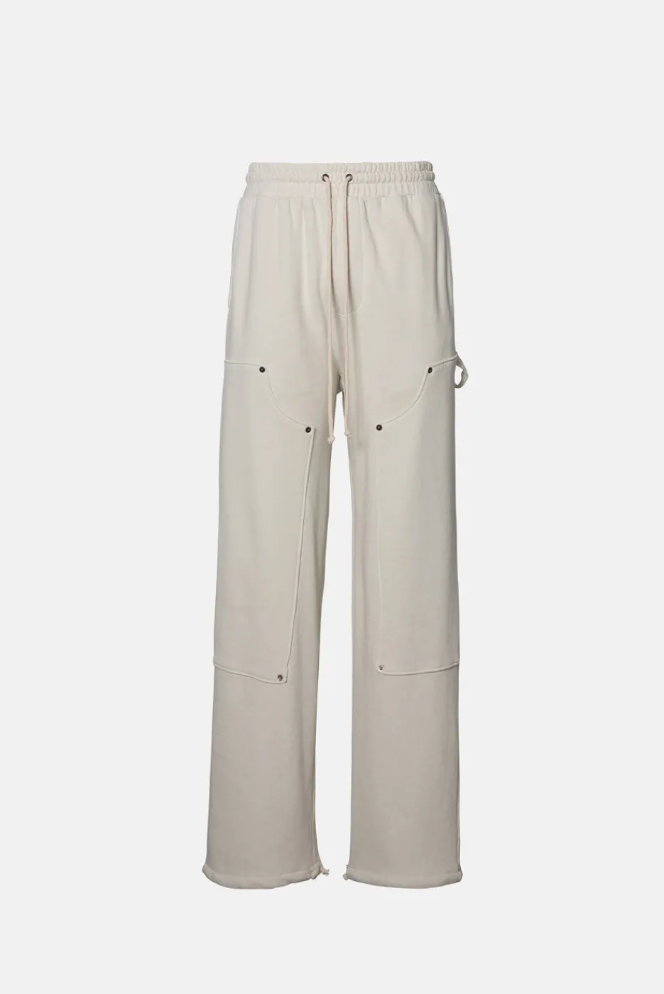 Elwood Clothing INDUSTRY SWEATPANT