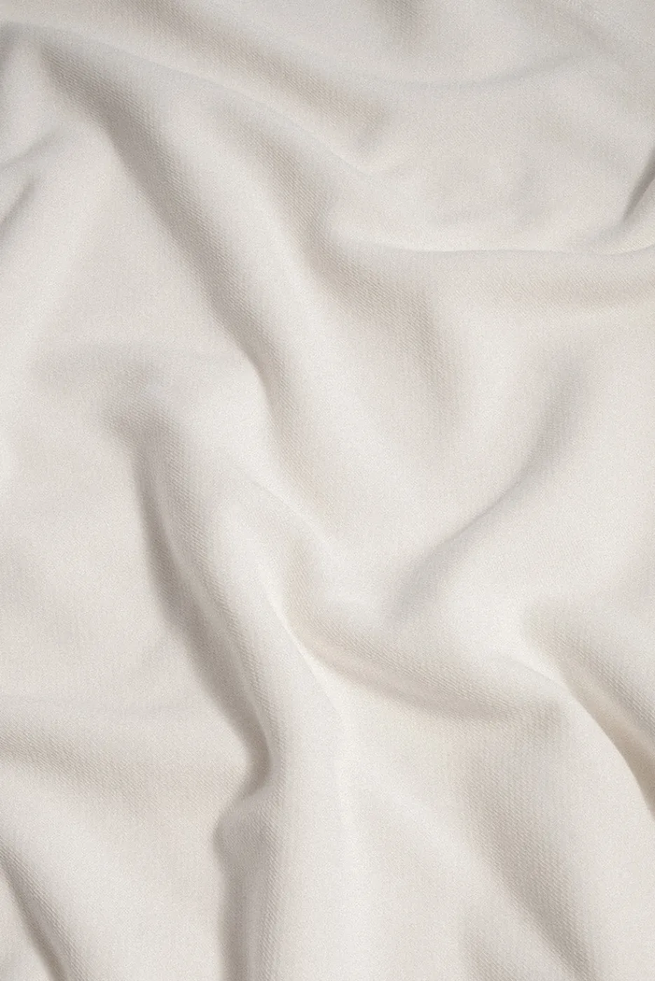 Elwood Clothing OVERSIZED CORE CREWNECK 3 PACK