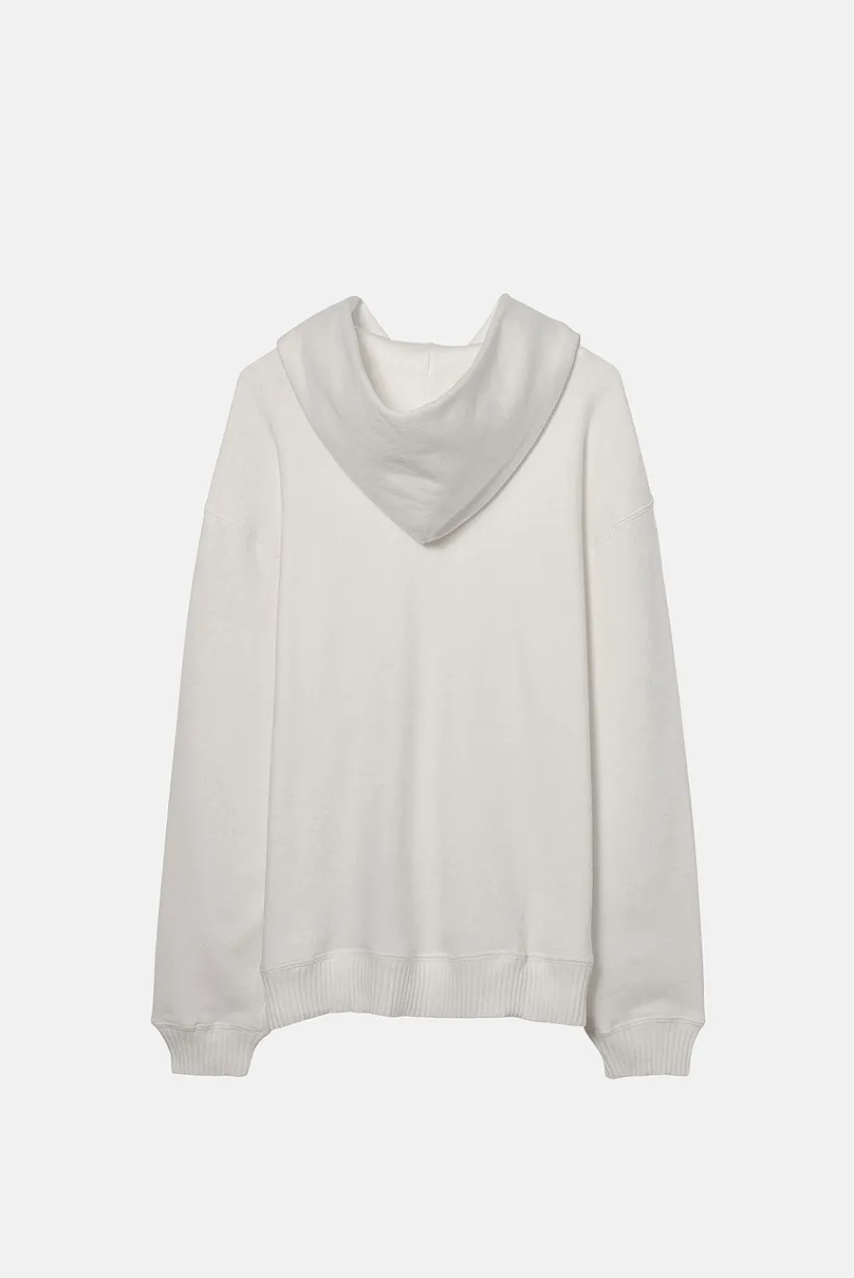 Elwood Clothing CORE HOODIE