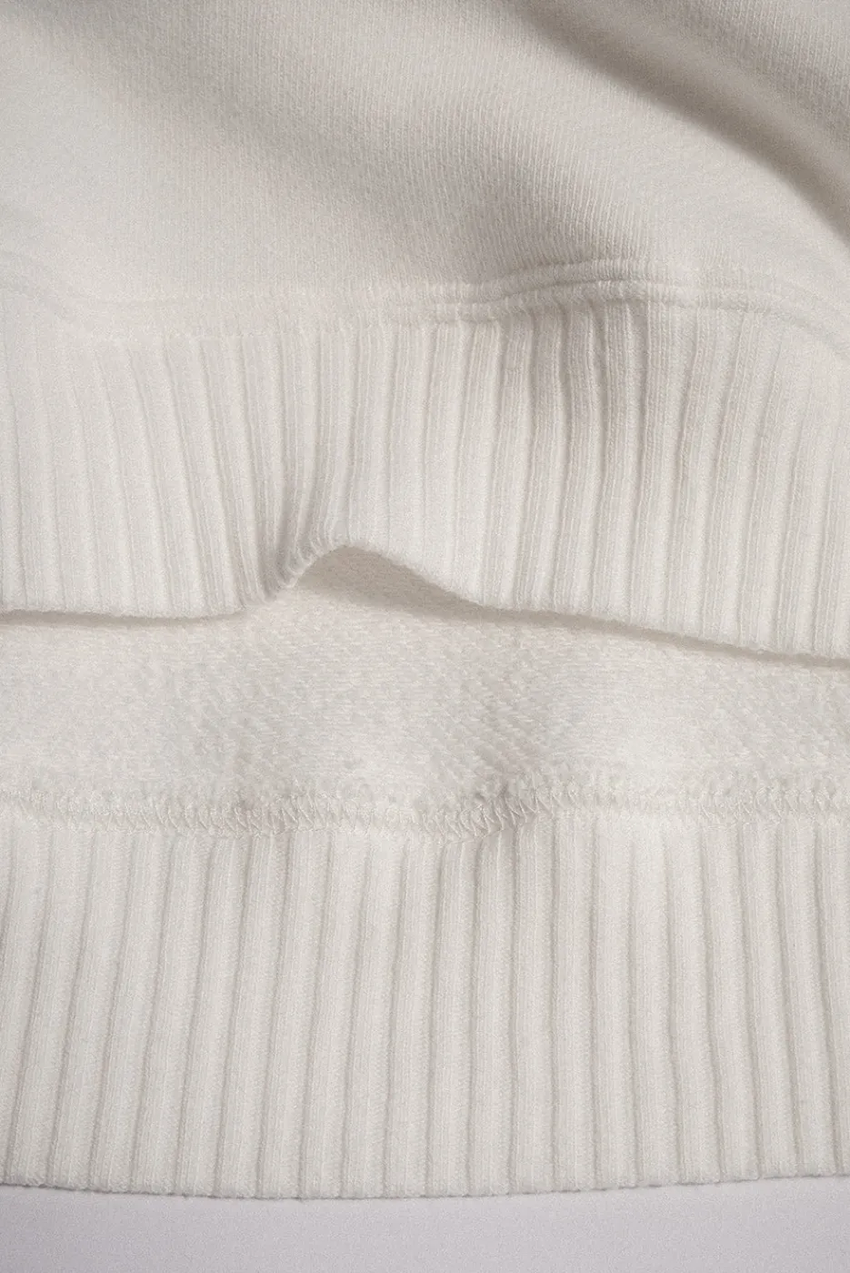 Elwood Clothing CORE HOODIE