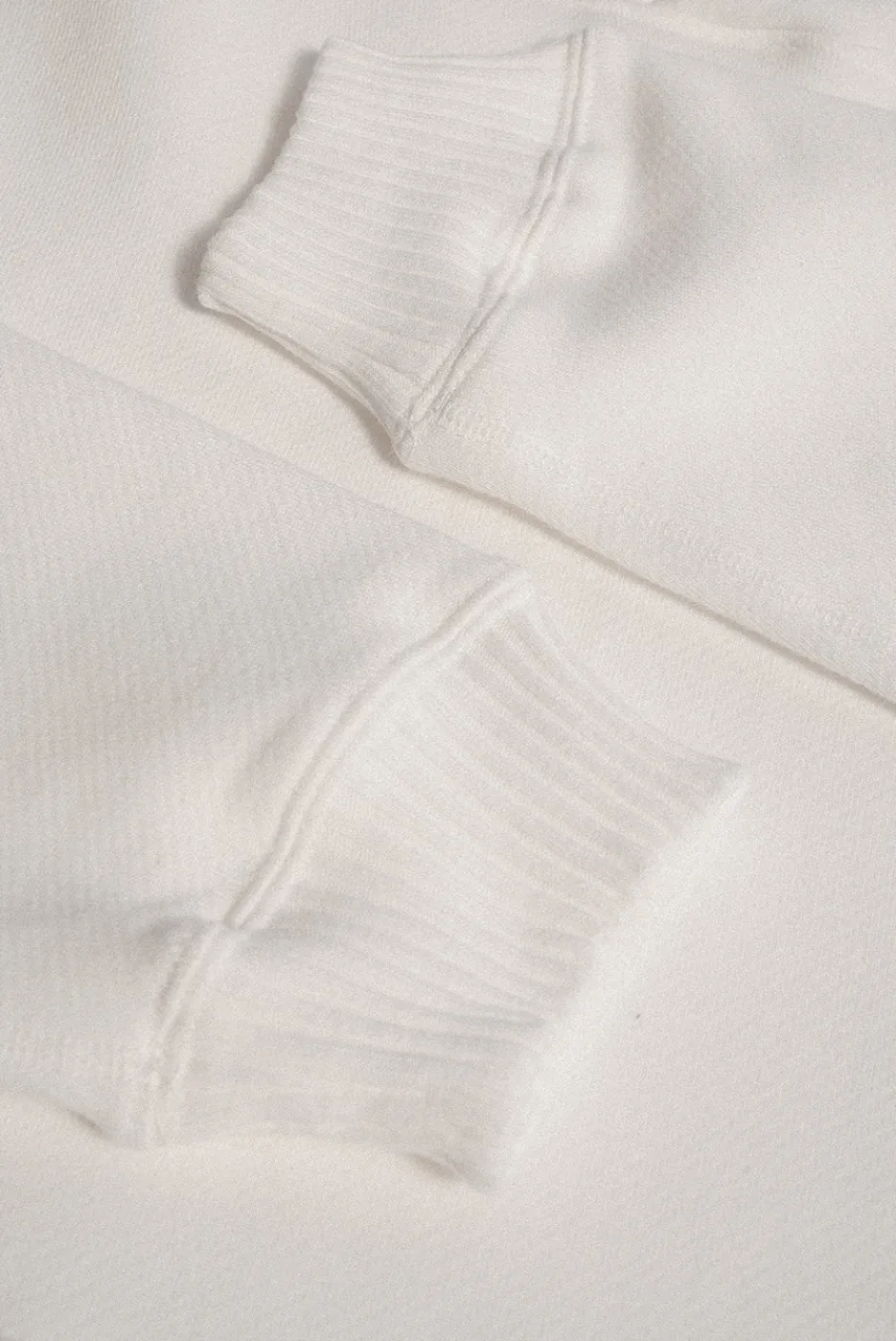 Elwood Clothing CORE HOODIE