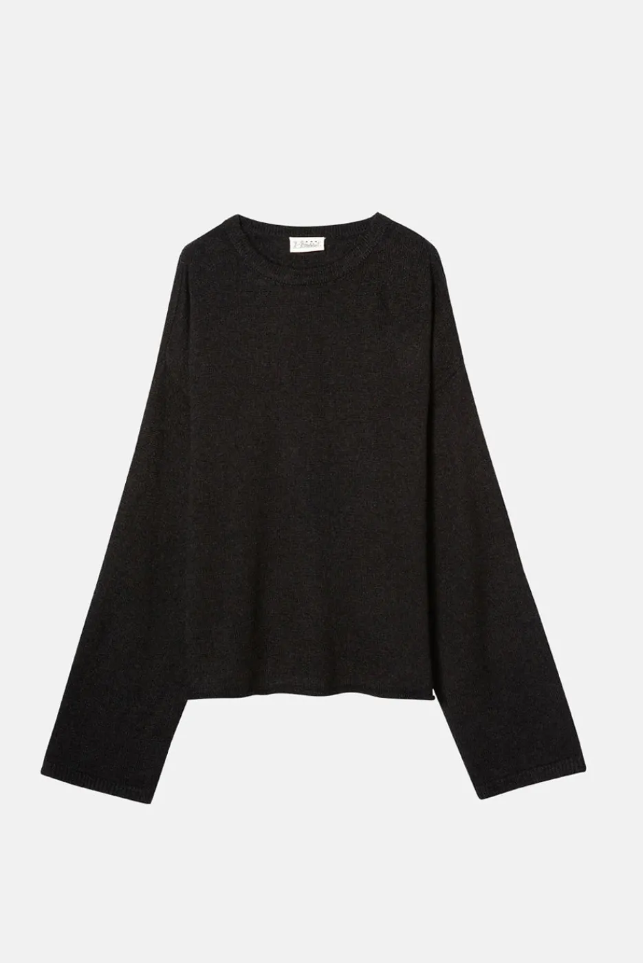 Elwood Clothing WYOMING SWEATER