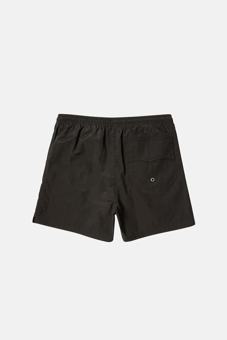 Elwood Clothing VENICE SWIM TRUNK