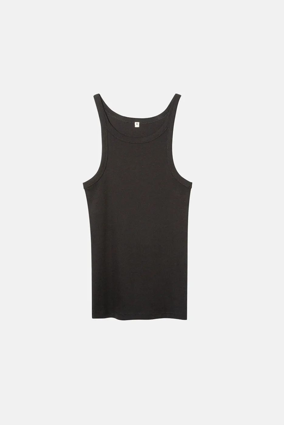 Elwood Clothing TINY TANK