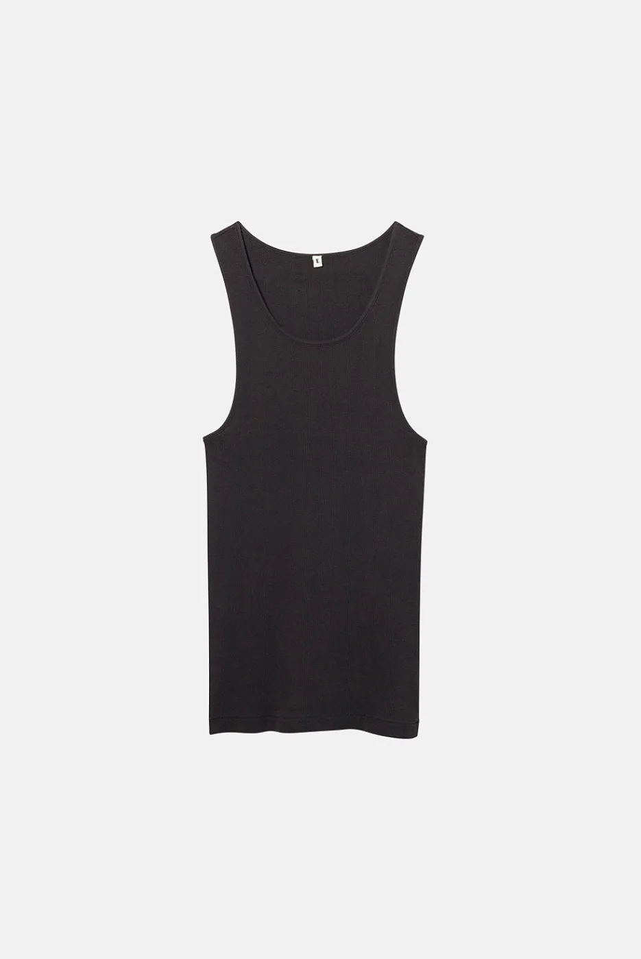 Elwood Clothing MALIBU TANK
