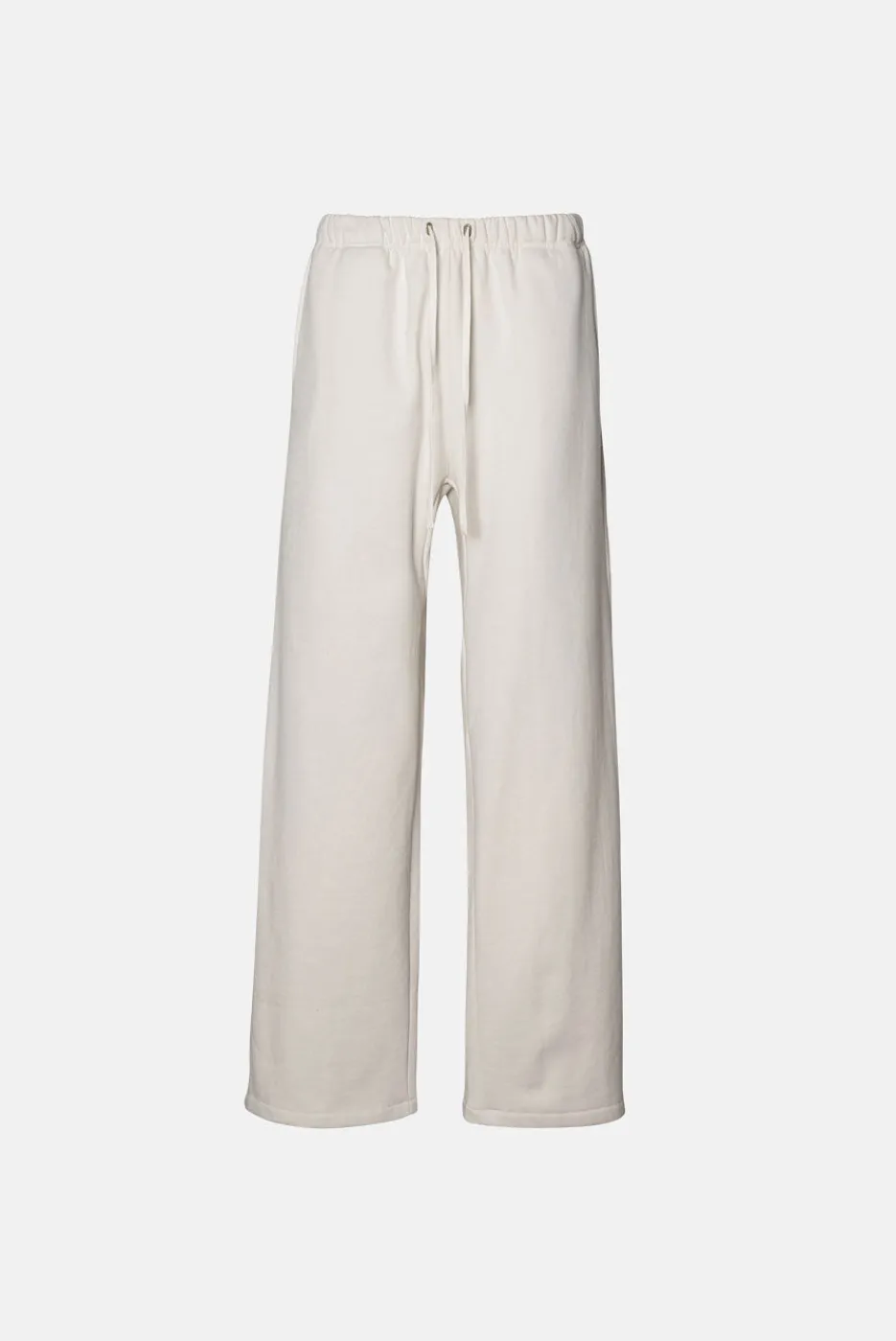 Elwood Clothing HEAVYWEIGHT STRAIGHT SWEATPANT