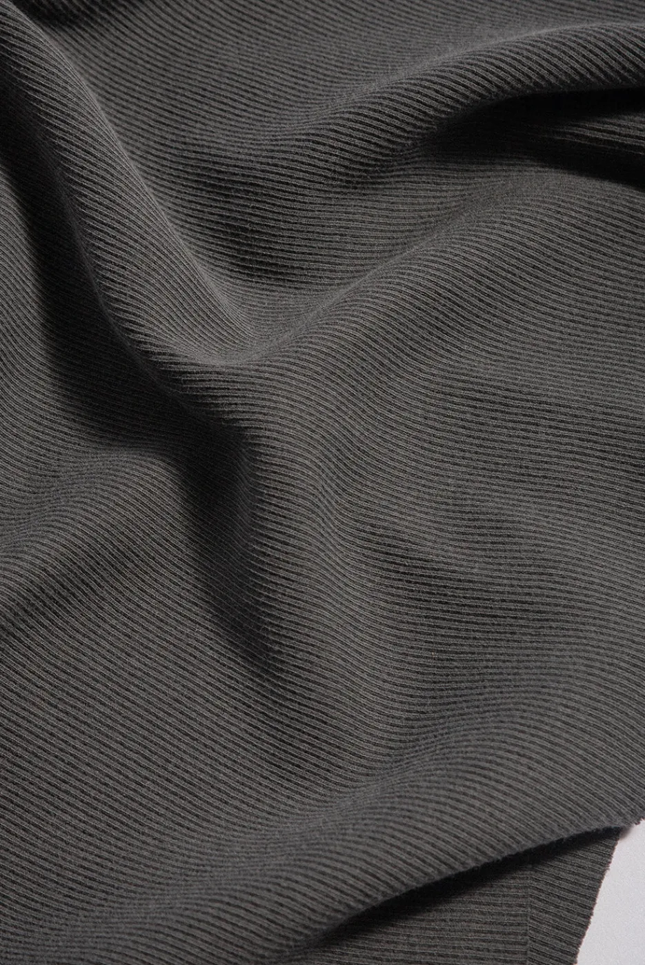 Elwood Clothing MALIBU CROP TANK 3 PACK