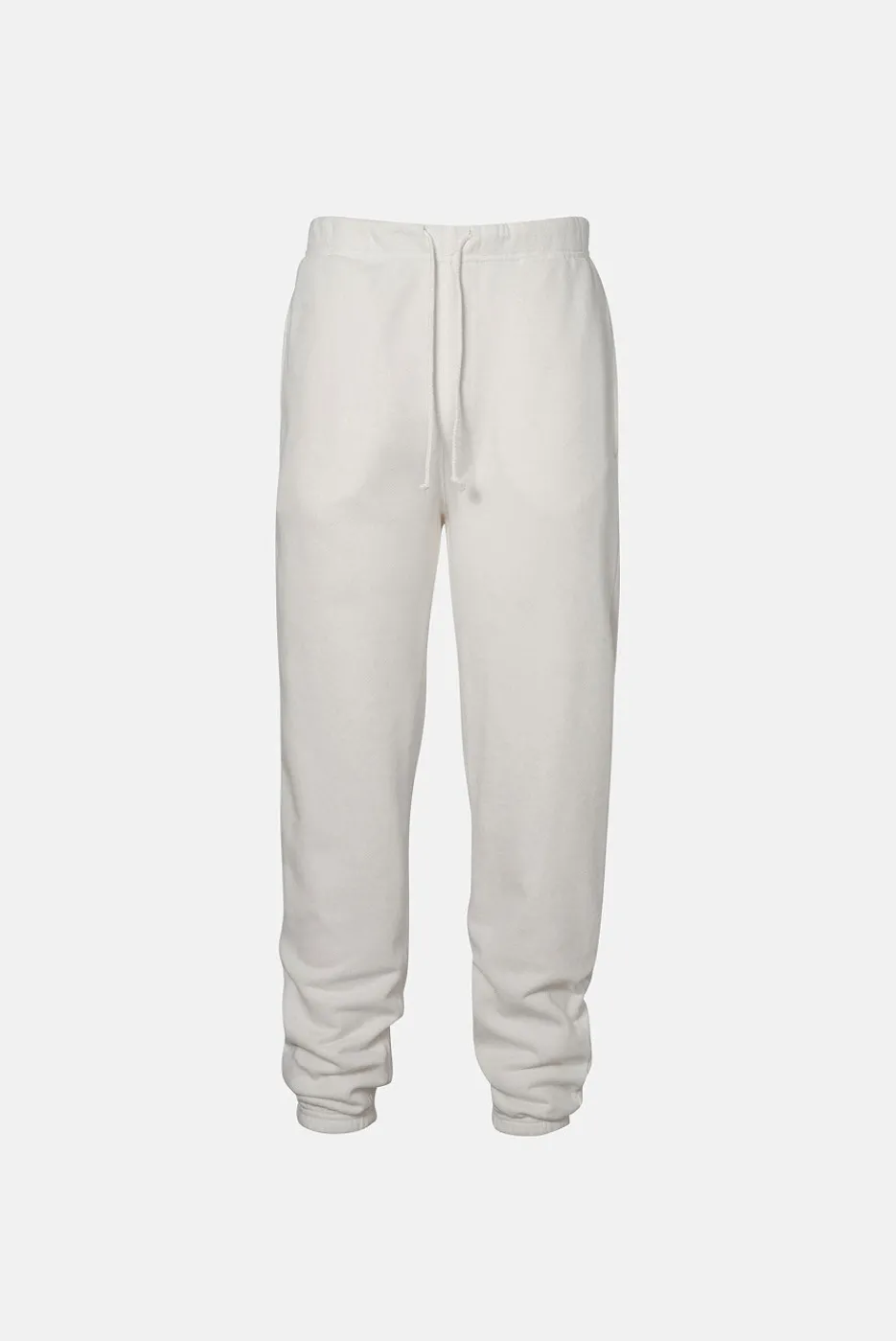Elwood Clothing CORE SWEATPANT