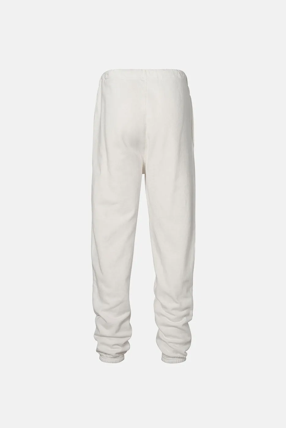 Elwood Clothing CORE SWEATPANT
