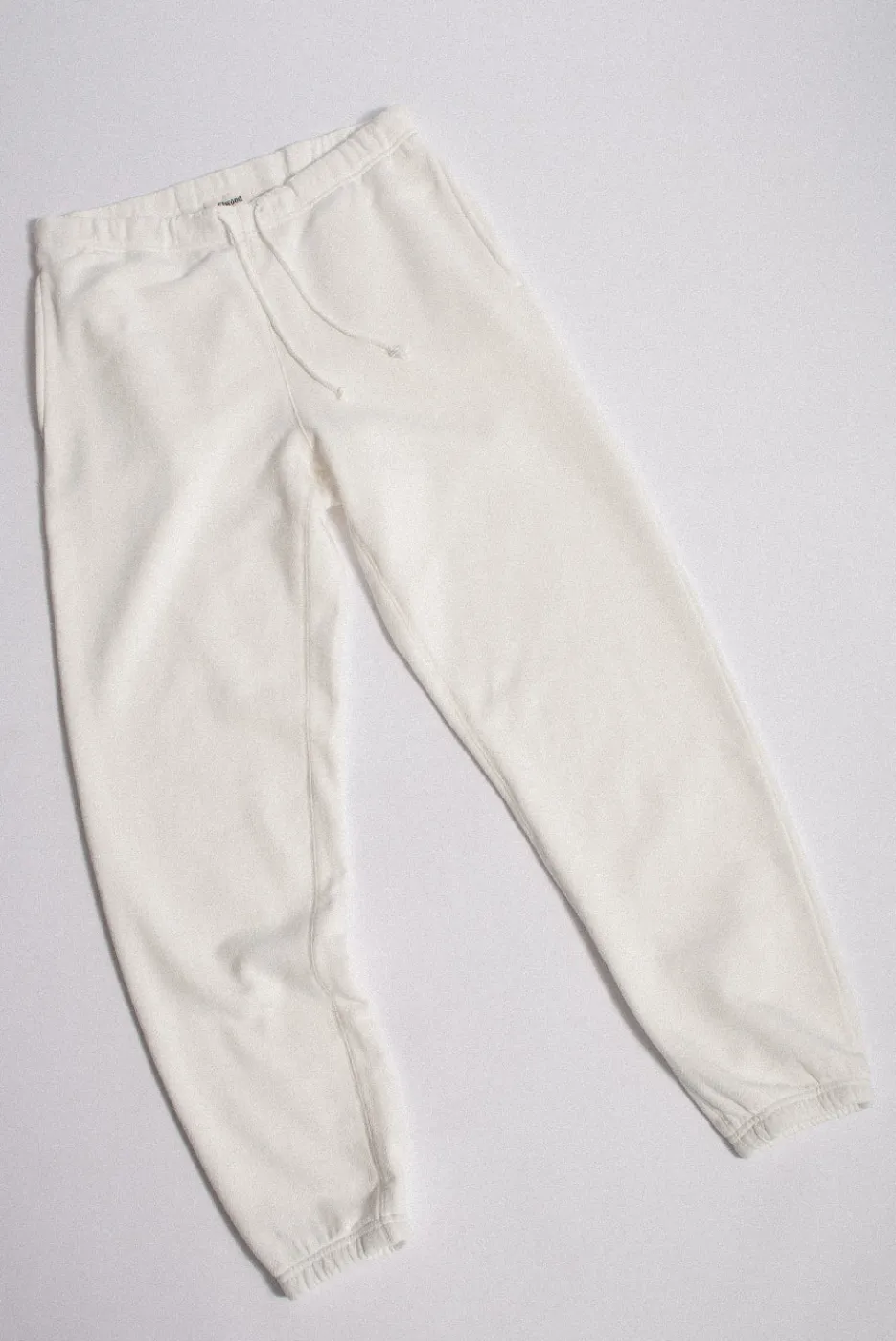 Elwood Clothing CORE SWEATPANT