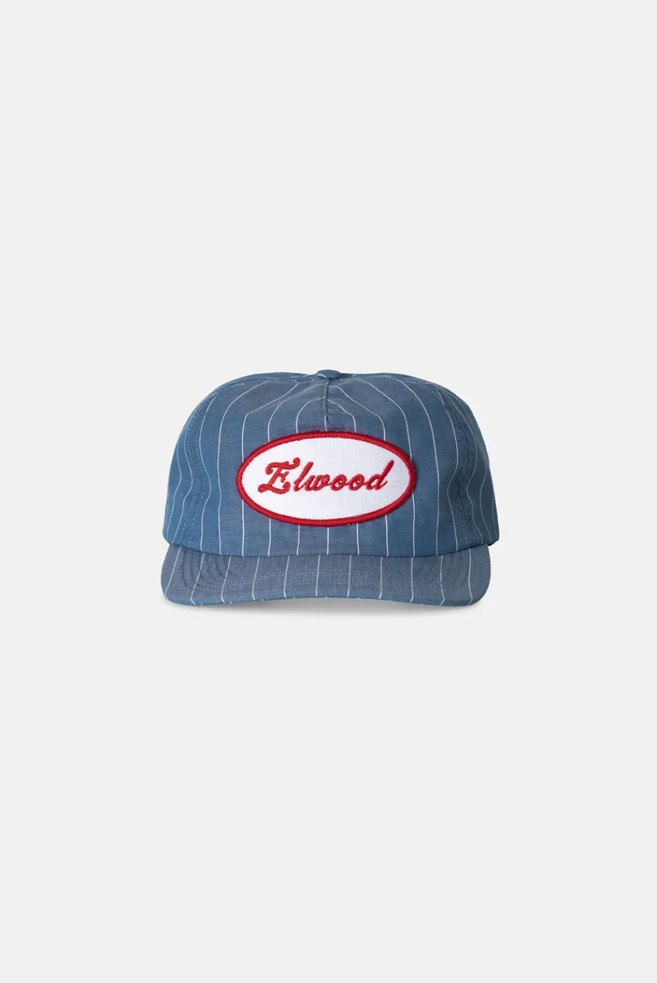 Elwood Clothing MECHANIC HAT