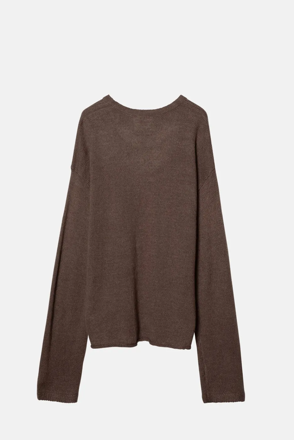 Elwood Clothing SUNDAY SWEATER