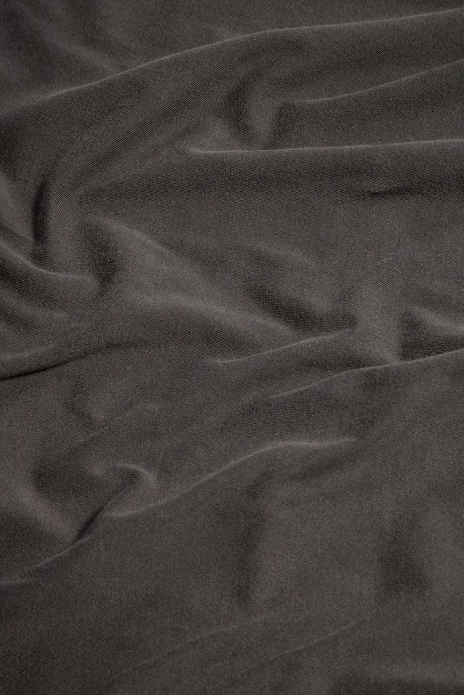 Elwood Clothing OVERSIZED BABY CORE TEE