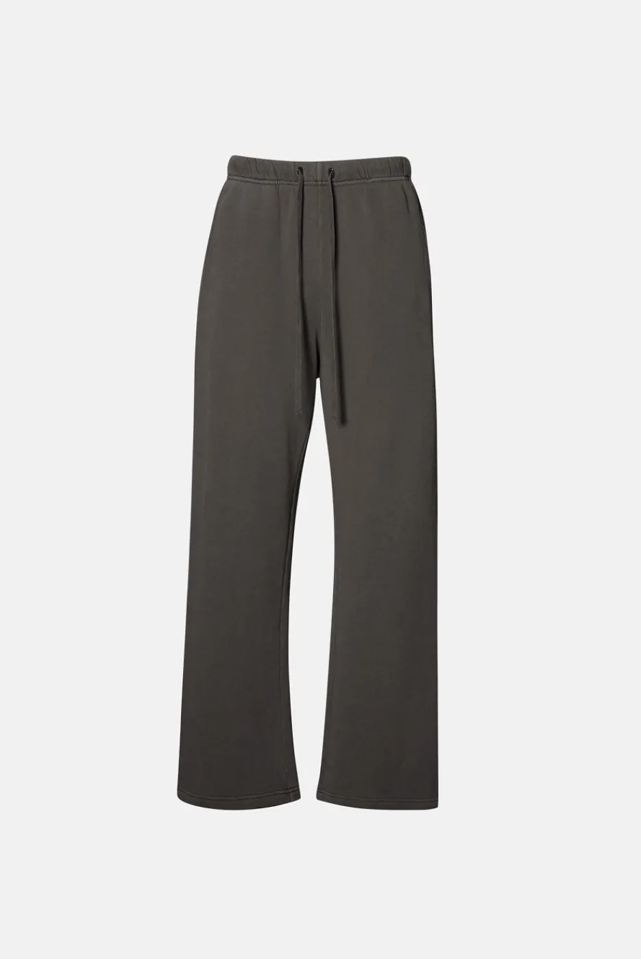 Elwood Clothing CORE STRAIGHT LEG SWEATPANT