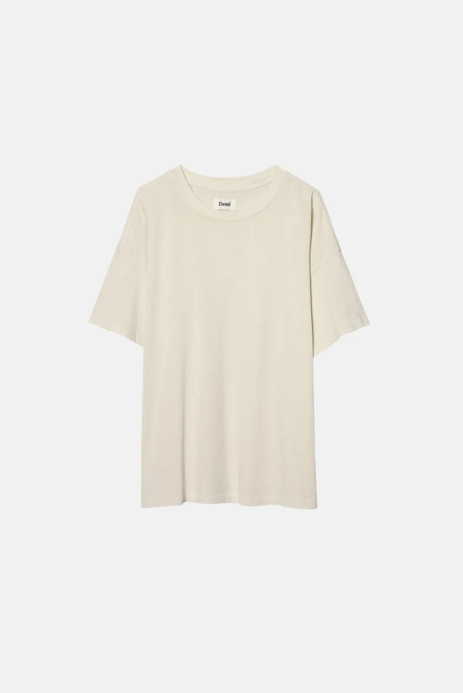 Elwood Clothing JACKSON TEE