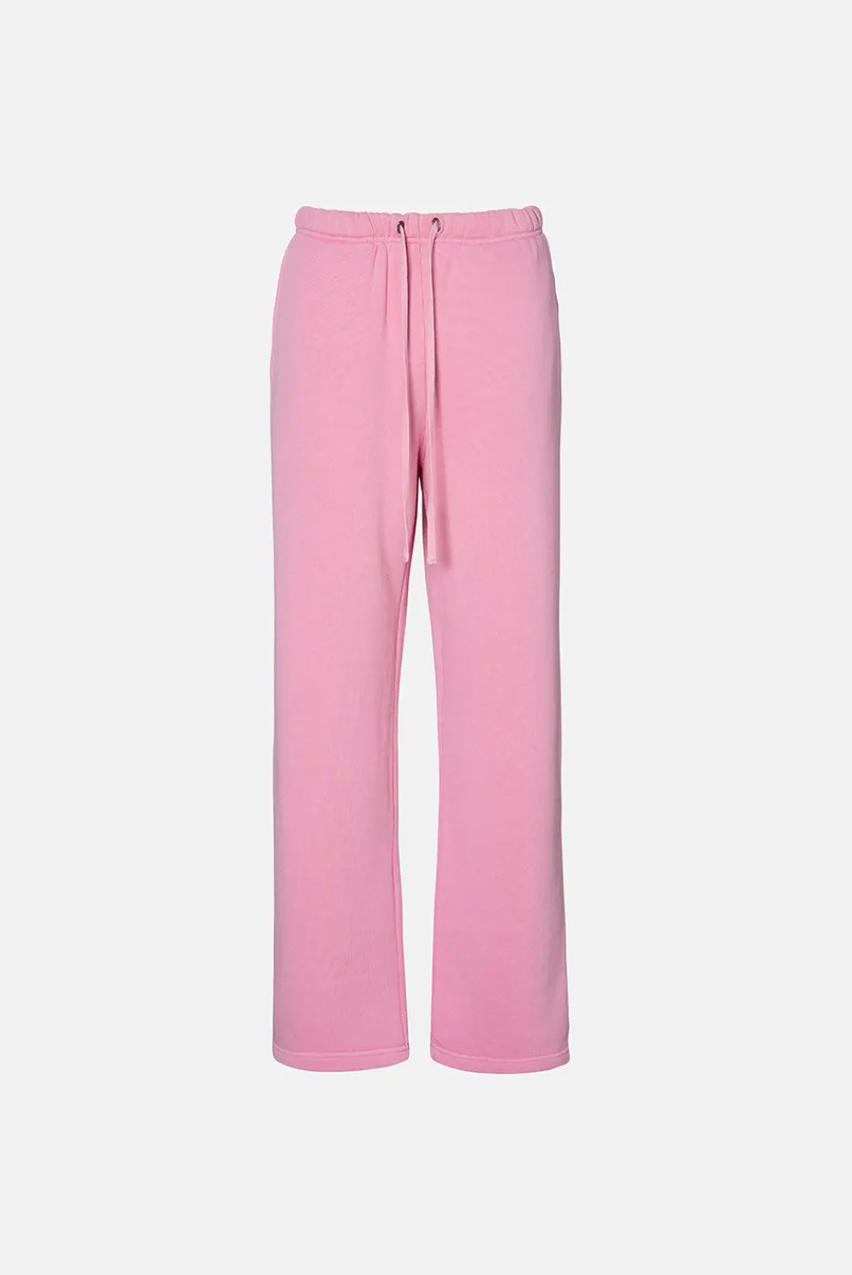 Elwood Clothing CORE STRAIGHT LEG SWEATPANT