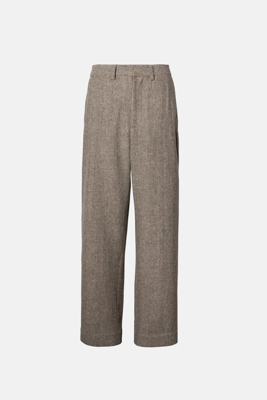 Elwood Clothing HERITAGE PANT