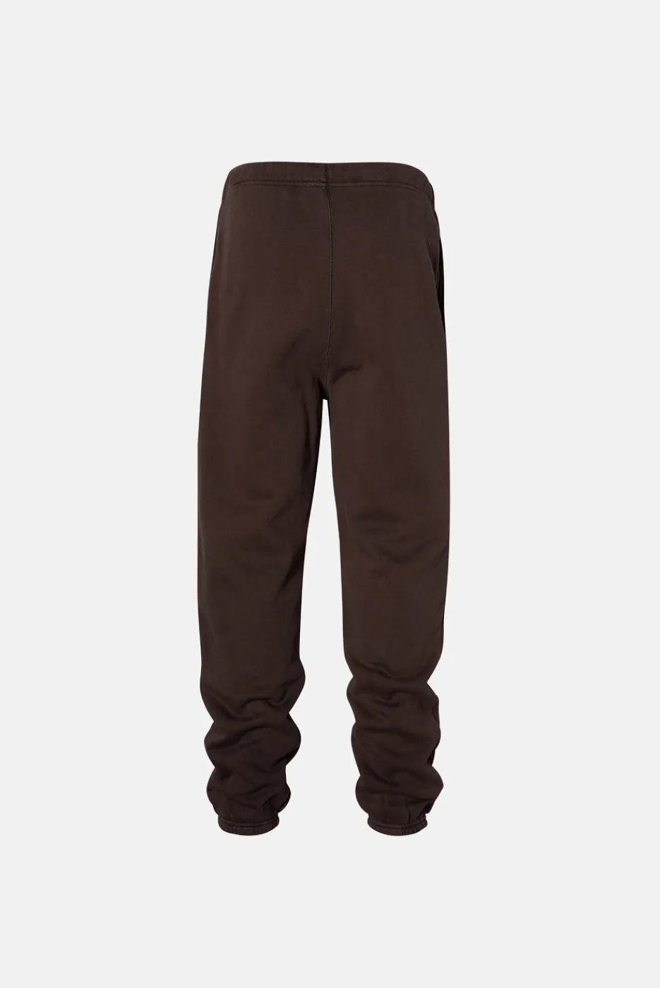 Elwood Clothing CORE SWEATPANT