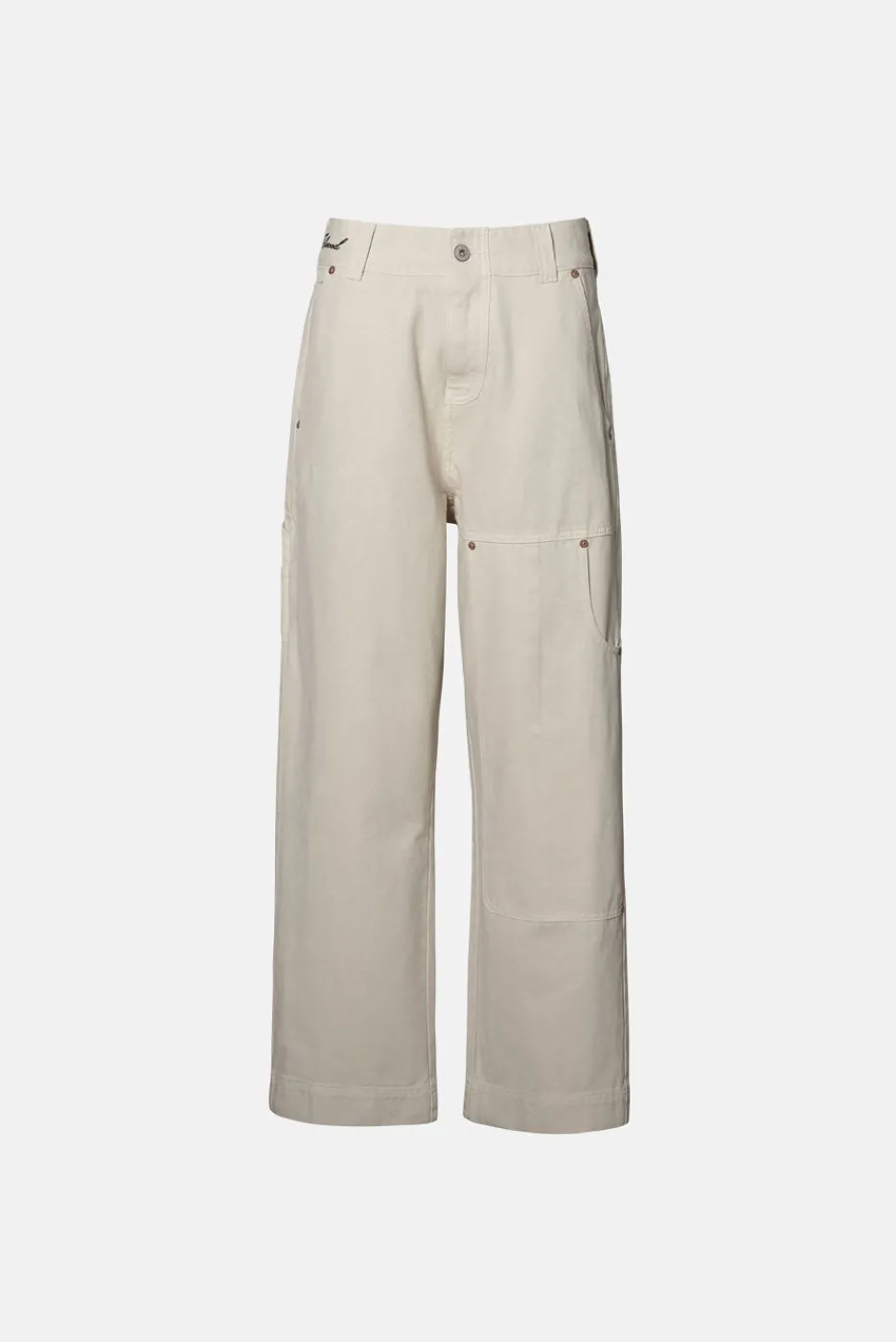 Elwood Clothing CARPENTER PANT